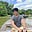 Ben Liu's avatar