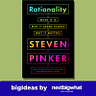 BigIdeas.FM: Engaging podcasts from latest books