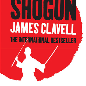 Shogun (1980)