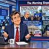 The Daily Grind News
