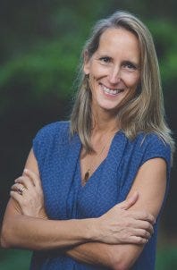 michelstone-12__author_photo michelstone-12__author_photo