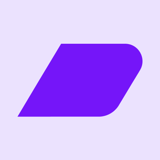 Deploys for Devs logo
