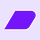Deploys for Devs
