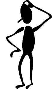 stickman stickman