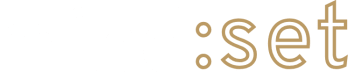 MIND:SET