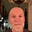 Christopher Ray's avatar