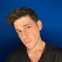 David Blue's avatar