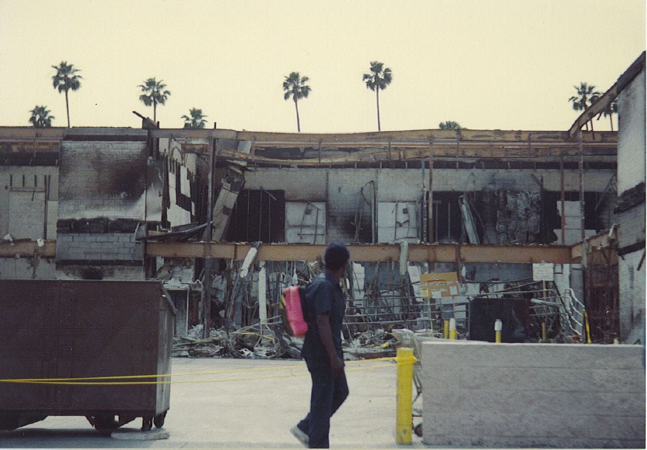 File:LA Riots - aftermath (159598182).jpg - Wikimedia Commons File:LA Riots - aftermath (159598182).jpg - Wikimedia Commons