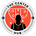 The Center Hub's avatar