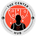 The Center Hub's avatar