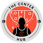 The Center Hub's avatar
