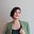 Avatar de Nathalia Nicolau
