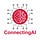 ConnectingAI