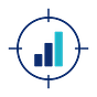 CapitalScope's avatar