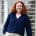 Clare Egan's avatar