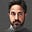 Jason ‘Agent Red’ Seeber's avatar