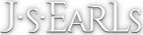 J.S. Earls