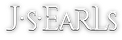 J.S. Earls