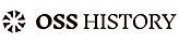 The OSS History Newsletter
