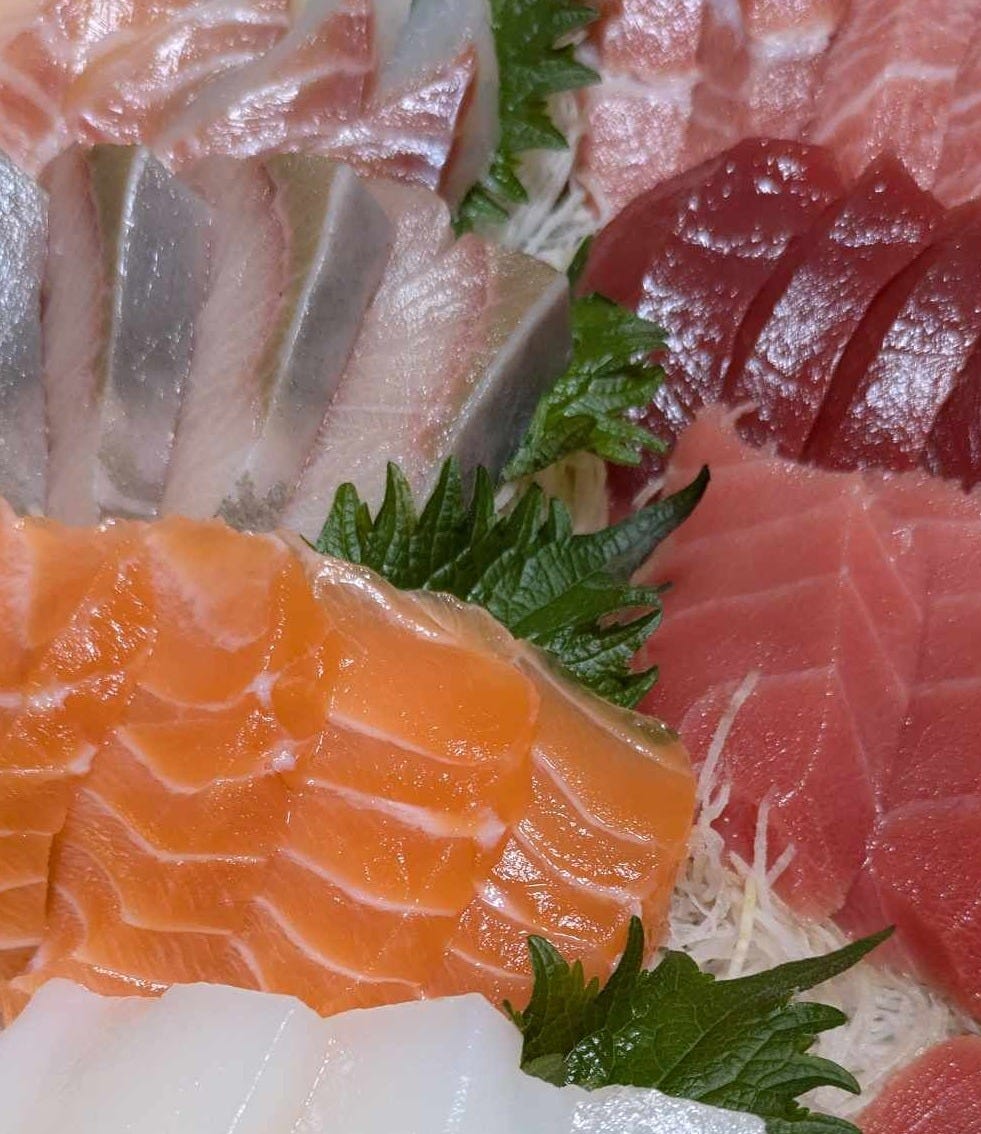 No description available.