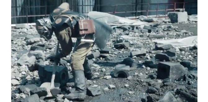 image 13.png image 13.png