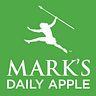 Mark's Daily Apple