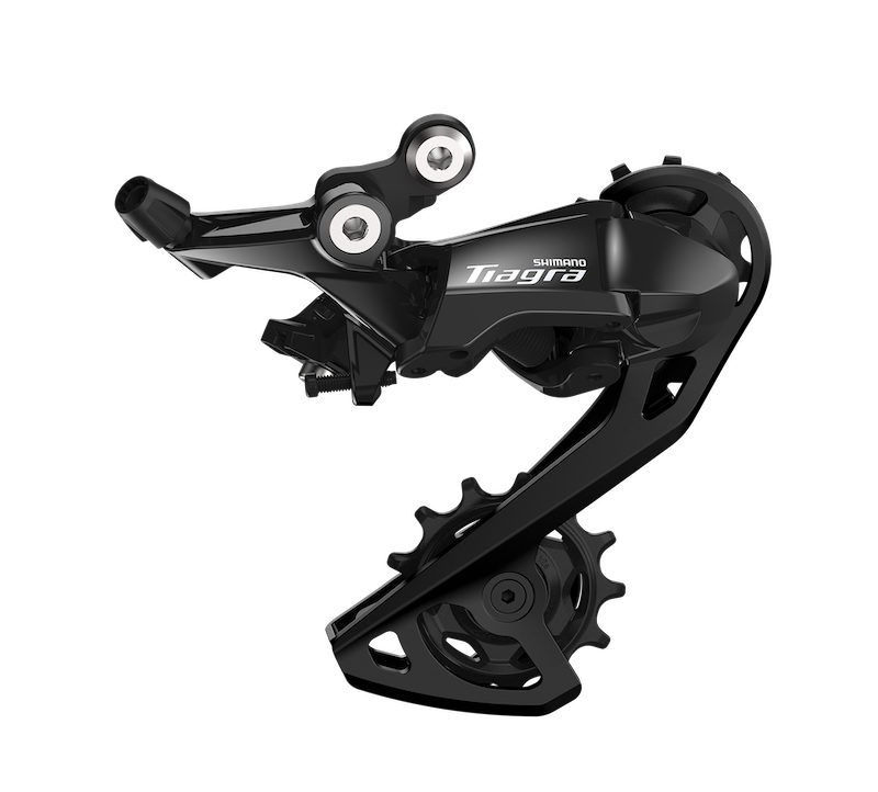 643253 RD R4000 ERDR4000 shic6 primary 1 1c8c46 original 1770102946 643253 RD R4000 ERDR4000 shic6 primary 1 1c8c46 original 1770102946