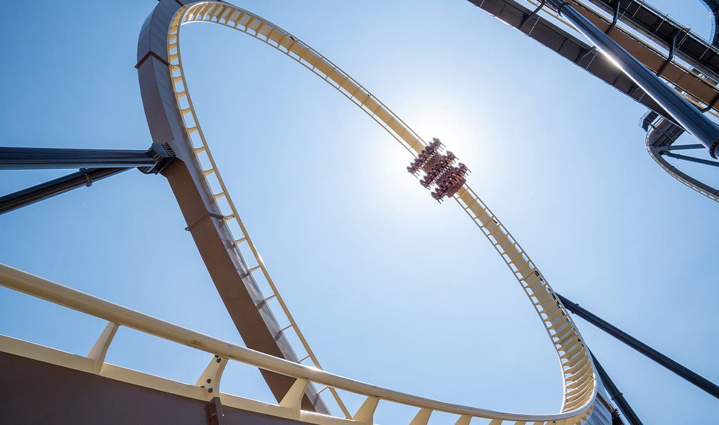 the drop on tormenta the drop on tormenta