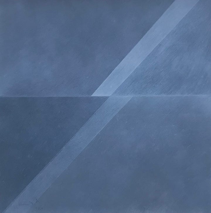 gilbert swimberghe