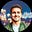 Avatar de Javier Romero