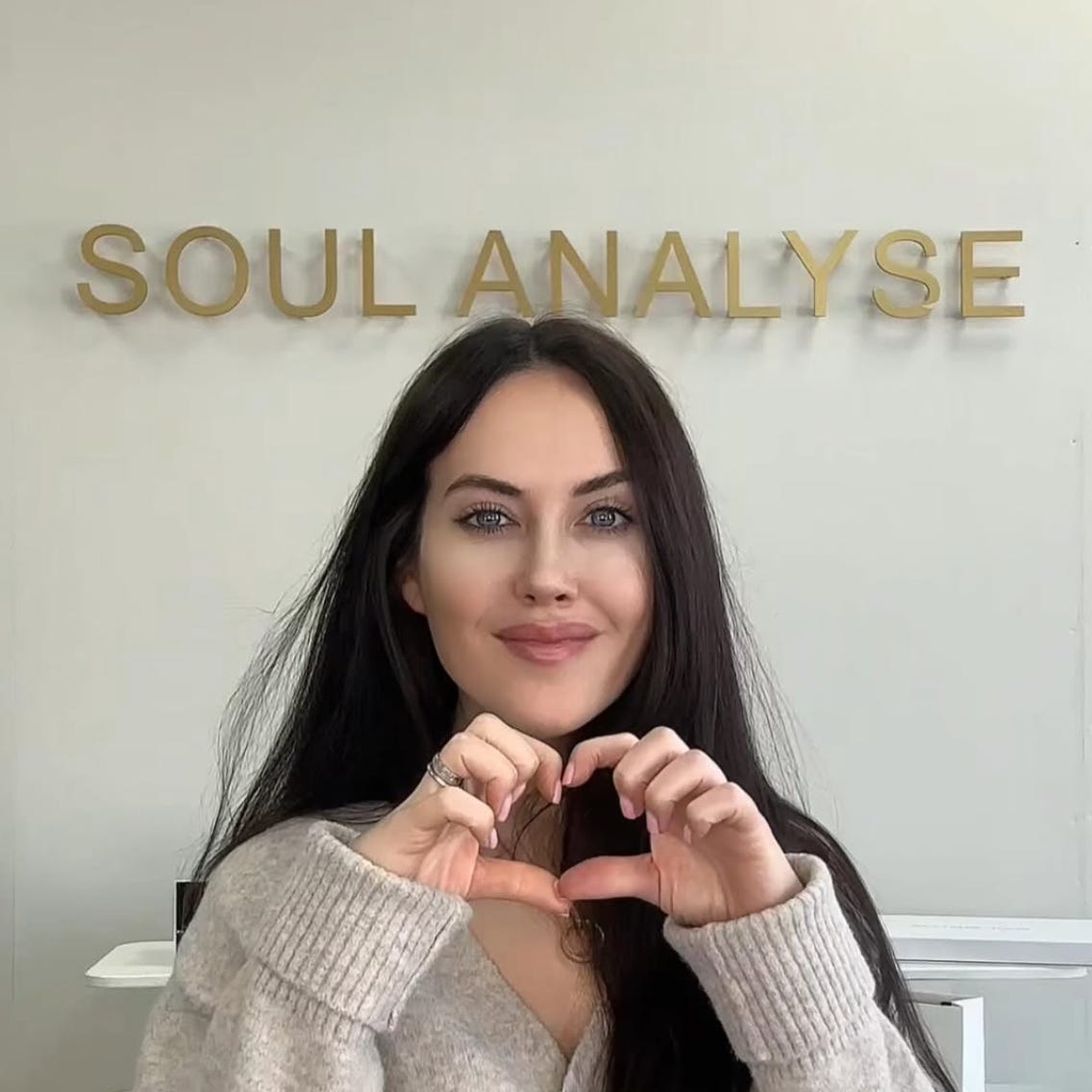 Stephanie's Substack