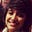 Pritha's avatar