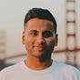 Ritwik Pavan's avatar