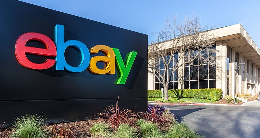ebay-hq-feature - Multichannel Merchant