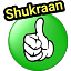 User's avatar