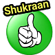 Surajo’s Substack