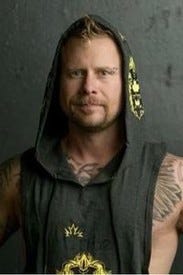 Robin Dale Neufeld  2024 avis de deces  NecroCanada