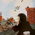 A Little Princess Episode 3