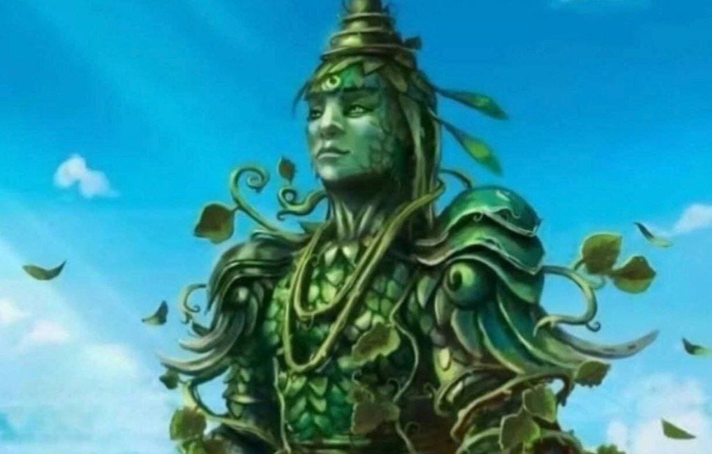 Most Of What We Worry About Never Happens. It's Just Negative Fantasy. Root Yourself In Reality.