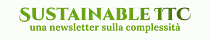 Sustainable ITC