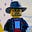Avatar de LegoDoug