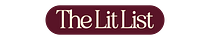 The Lit List