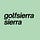 golfsierrasierra