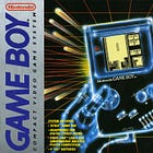 Is the Game Boy Still Worth Playing 35 Years Later?