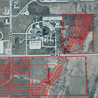 City Staff Share Subdivision & Multi-Unit Residential Development Updates
