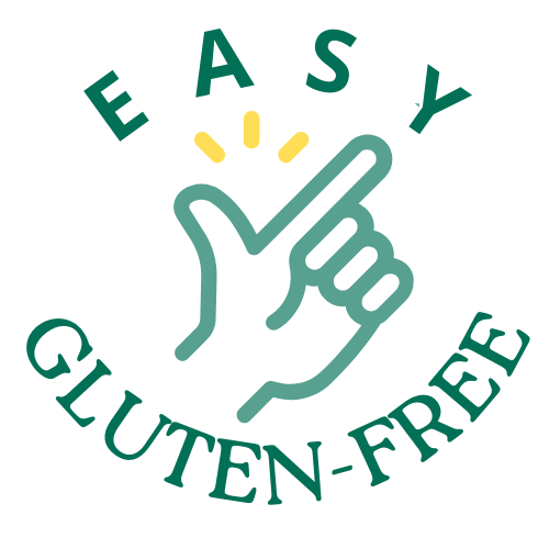 Easy Gluten Free