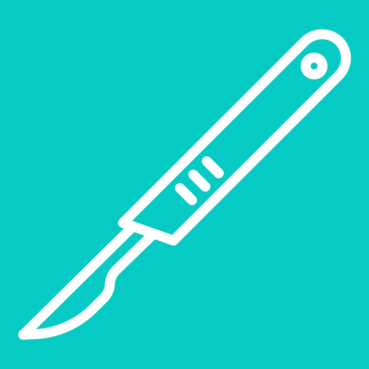 Chira MD | Mladí lekári