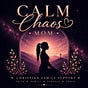 Calm Chaos Mom's avatar