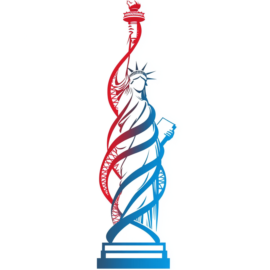 Craig Willy’s Evopolitics