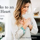 Announcing our next book club: The non-fiction edition